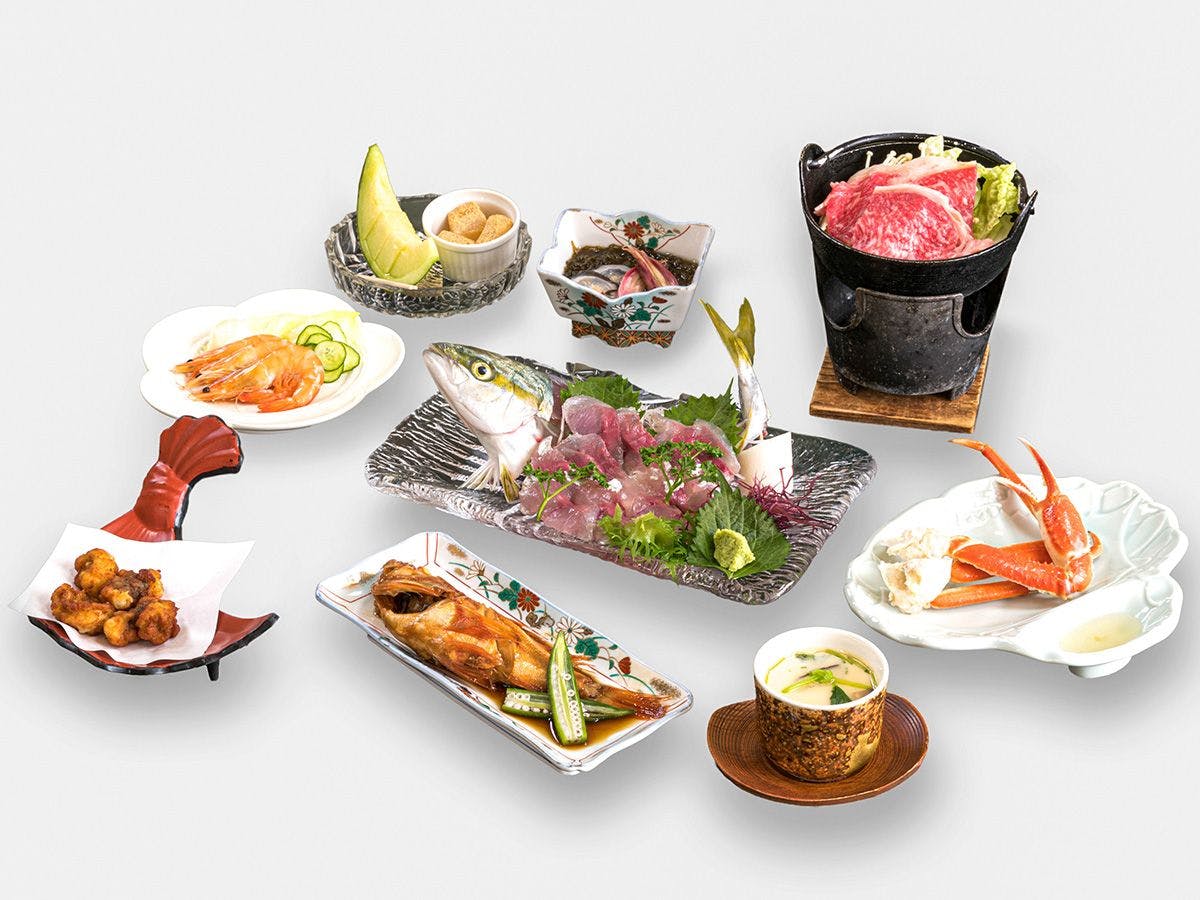 Irago Onsen Koijigahama Kuroshio