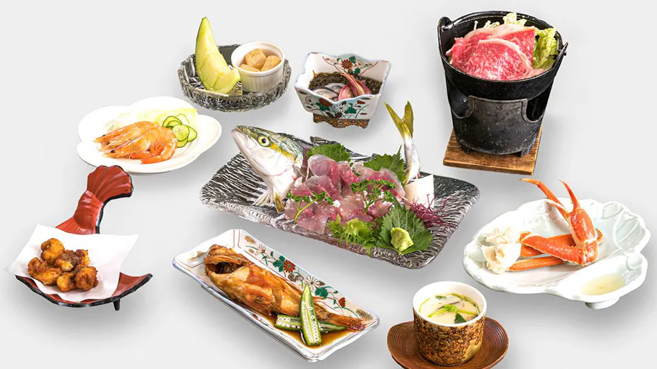 Irago Onsen Koijigahama Kuroshio