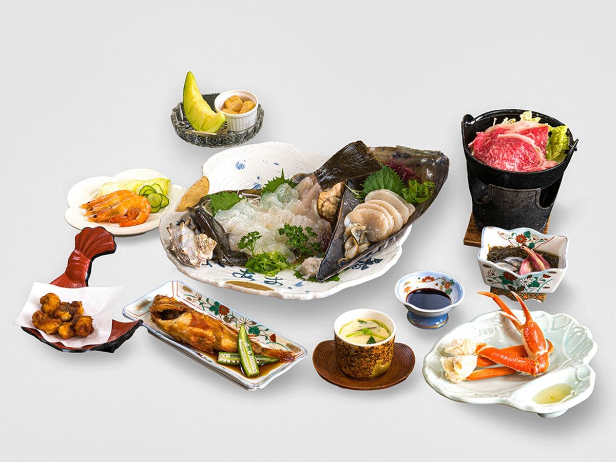 Irago Onsen Koijigahama Kuroshio
