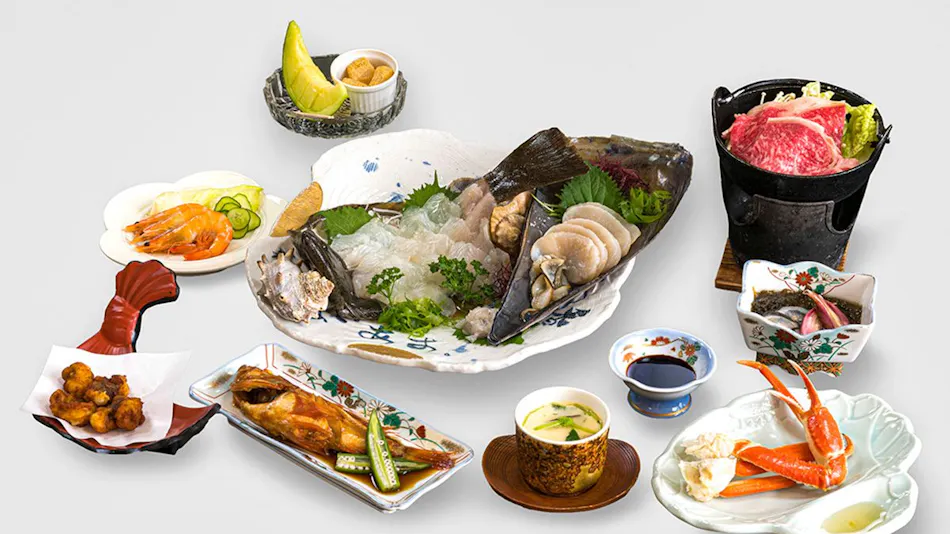 Irago Onsen Koijigahama Kuroshio