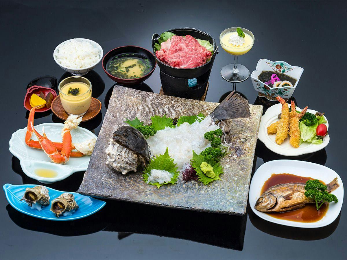 Irago Onsen Koijigahama Kuroshio