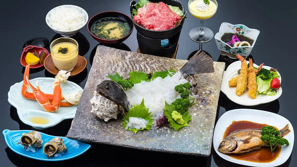 Irago Onsen Koijigahama Kuroshio