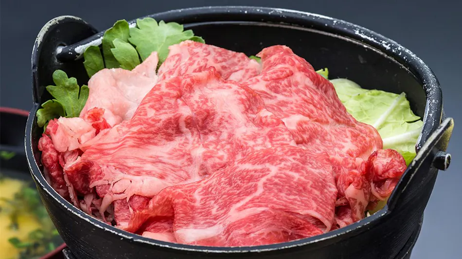 Irago Onsen Koijigahama Kuroshio