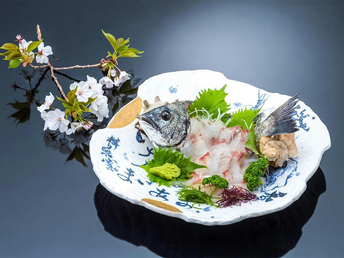 Irago Onsen Koijigahama Kuroshio