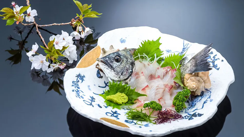 Irago Onsen Koijigahama Kuroshio