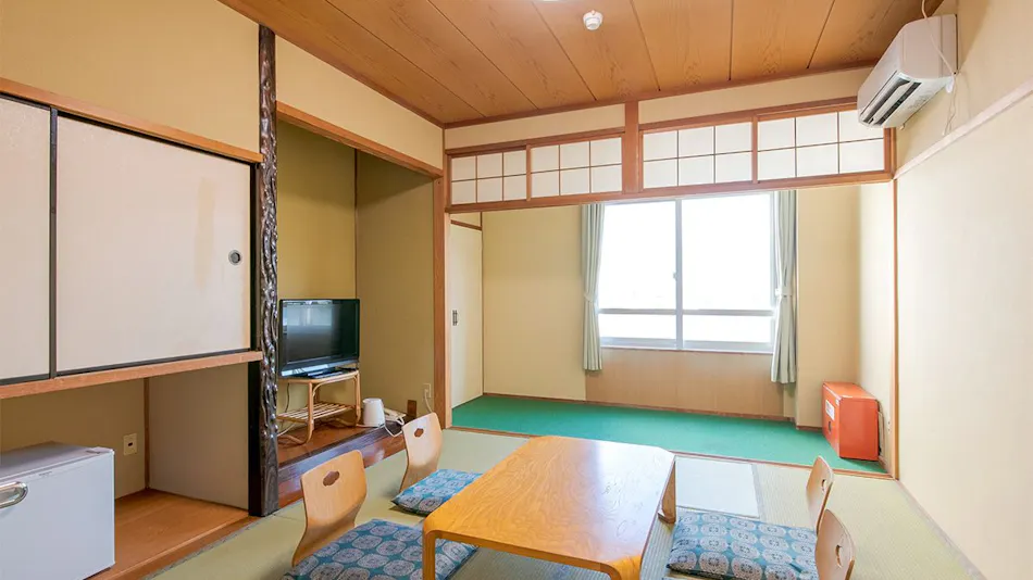 Irago Onsen Koijigahama Kuroshio