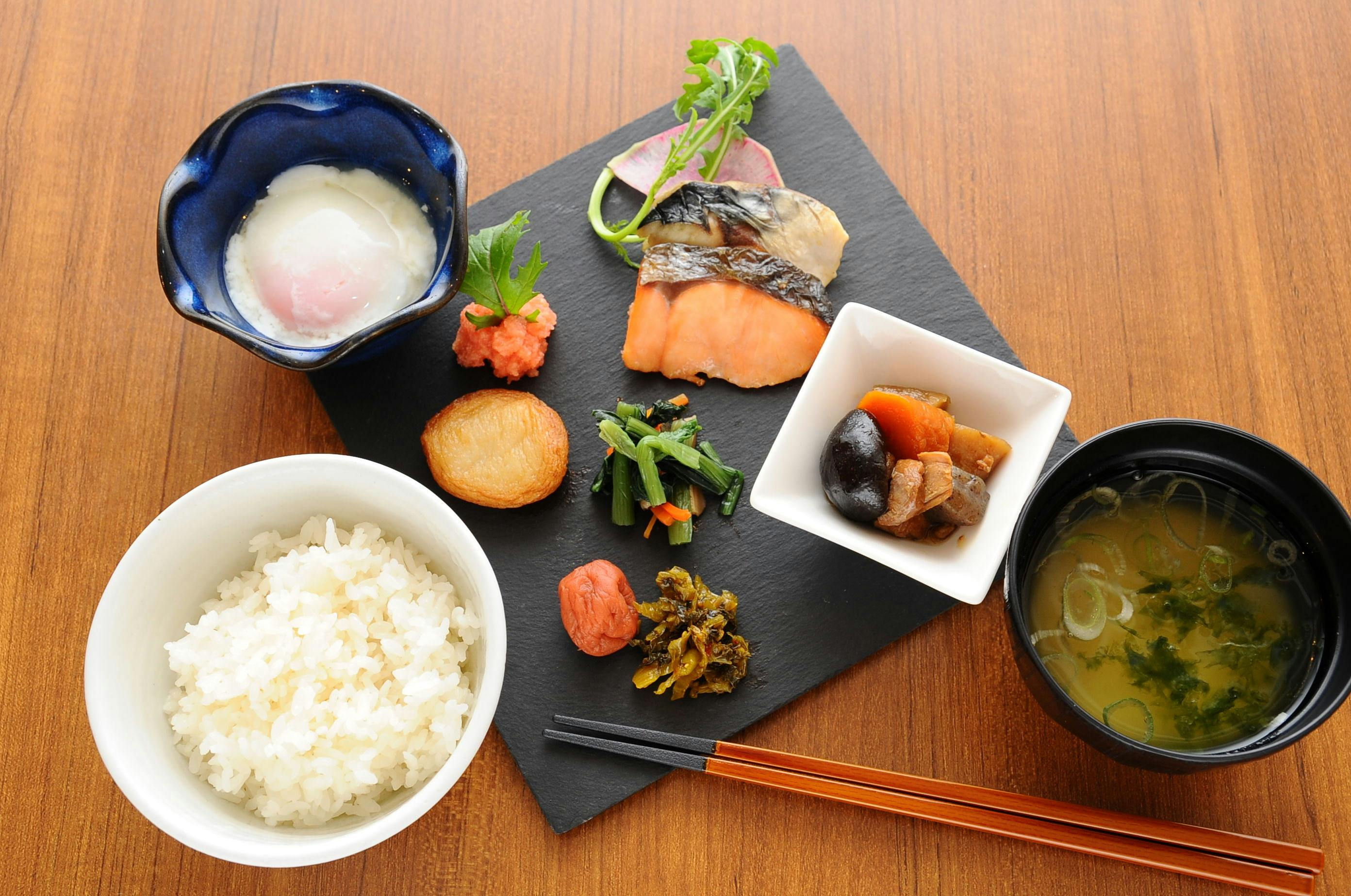 Fukuoka Toei Hotel