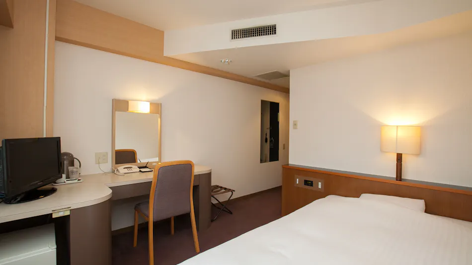 Fukuoka Toei Hotel