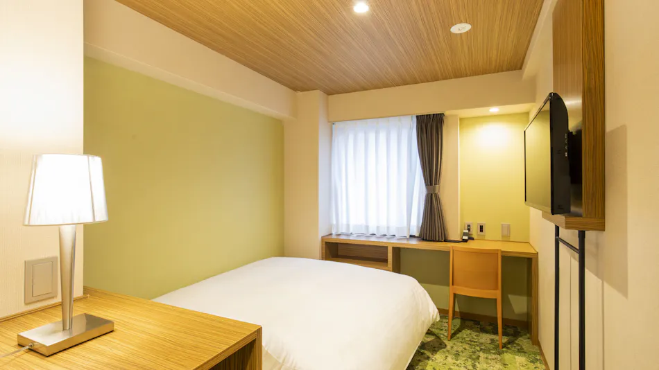 Fukuoka Toei Hotel