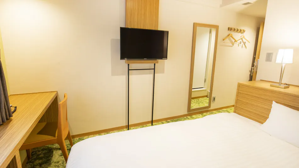Fukuoka Toei Hotel