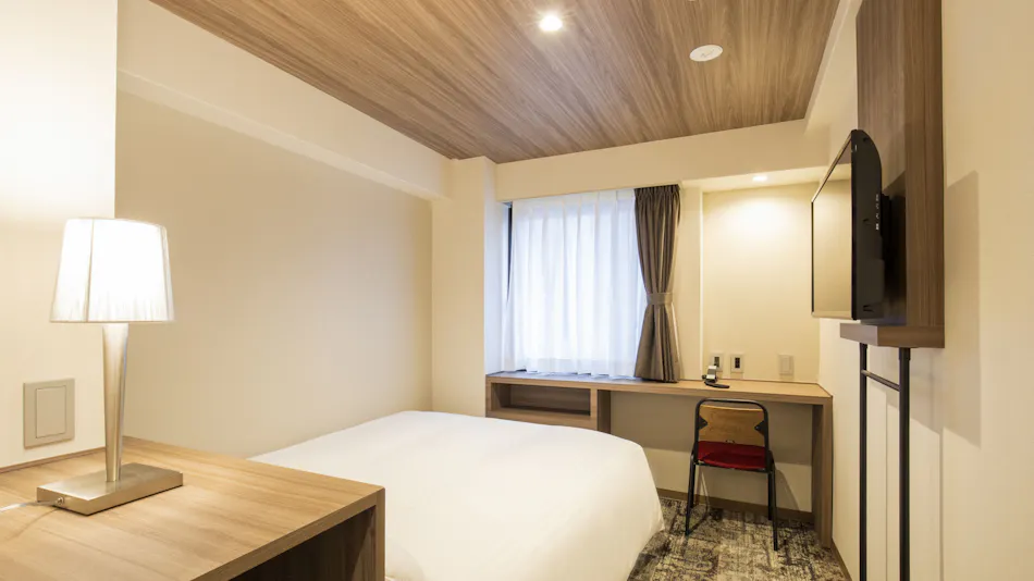 Fukuoka Toei Hotel