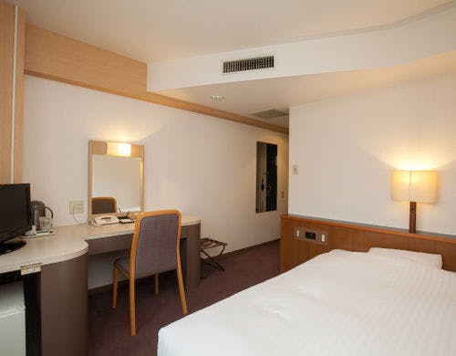 【スタンダードシングル】