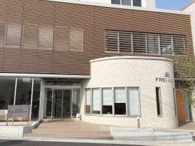 熊谷ロイヤルホテルすずき