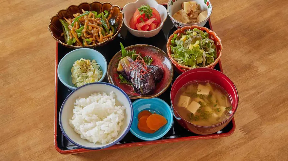 Kumagaya Royal Hotel Suzuki