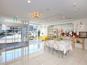 熊谷ロイヤルホテルすずき