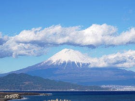 シーグランデ清水ステーションホテル