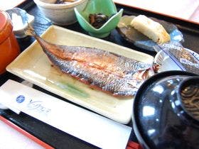 シーグランデ清水ステーションホテル