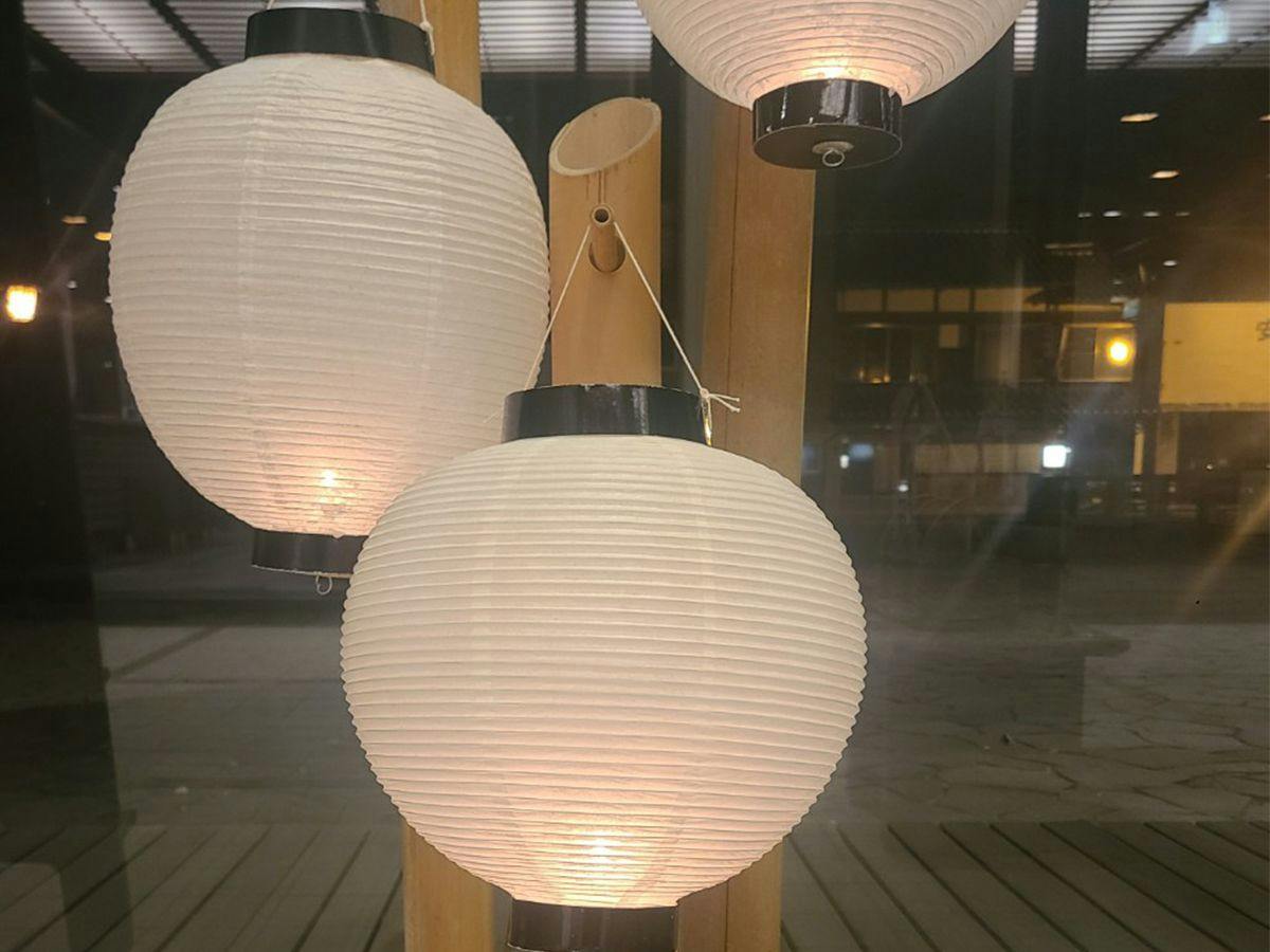 RYOKAN OQOQ