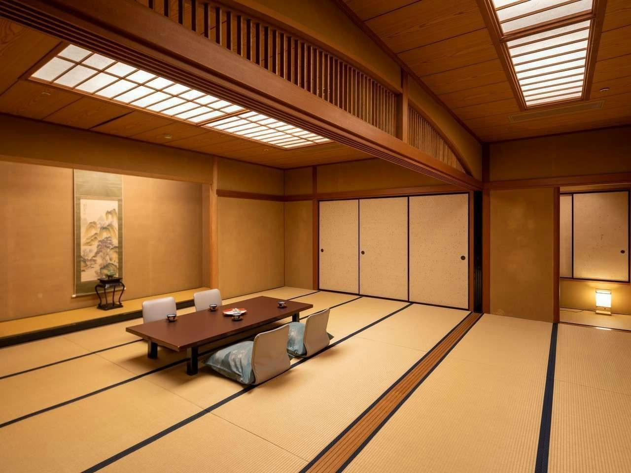 RYOKAN OQOQ