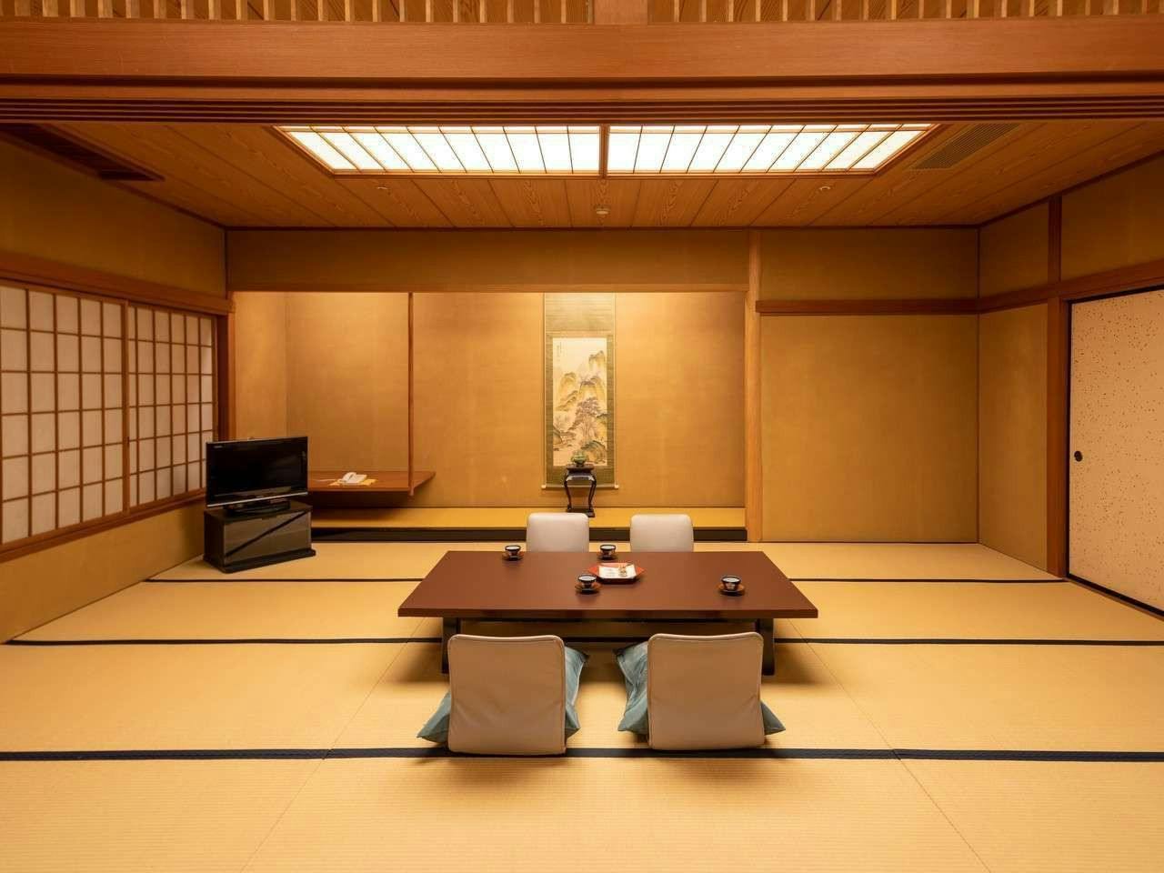 RYOKAN OQOQ