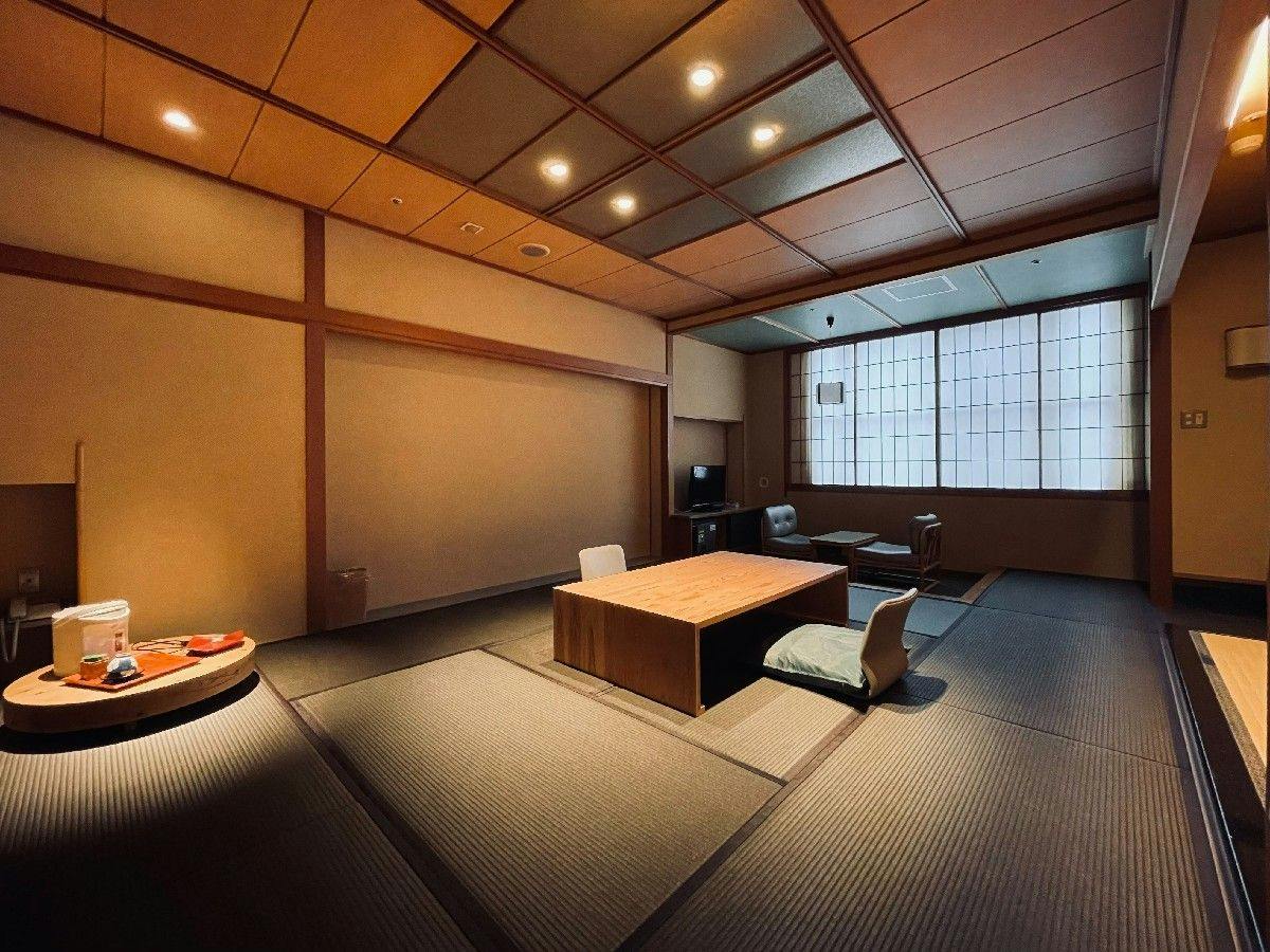 RYOKAN OQOQ