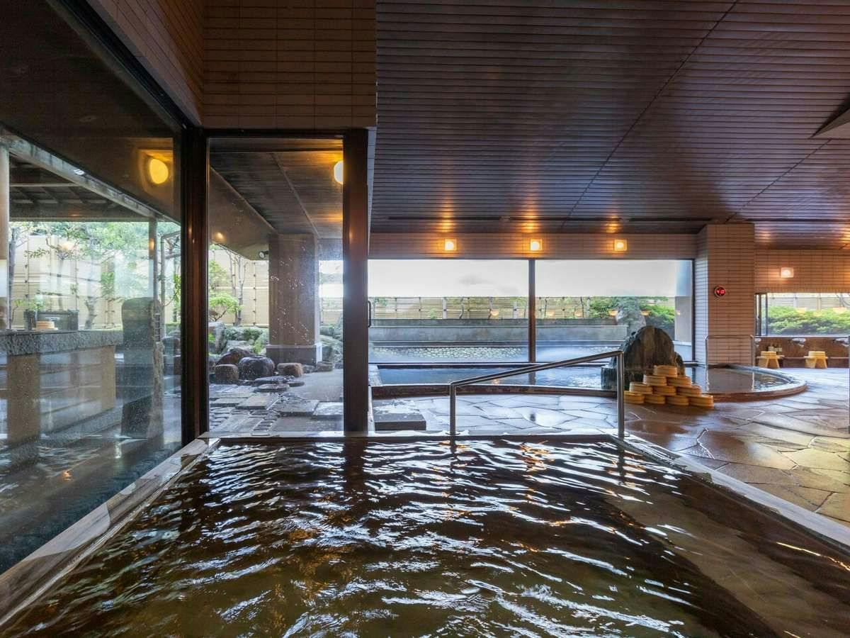 RYOKAN OQOQ