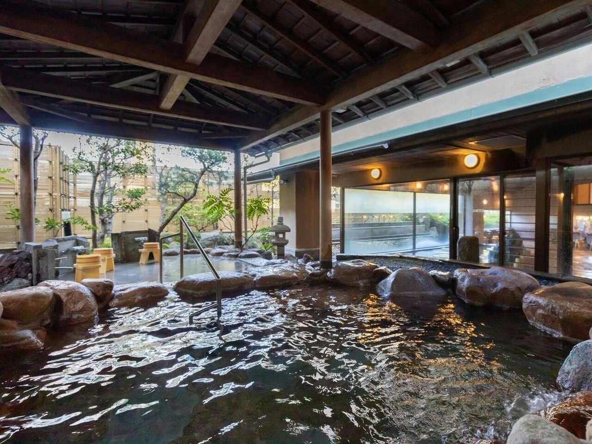 RYOKAN OQOQ