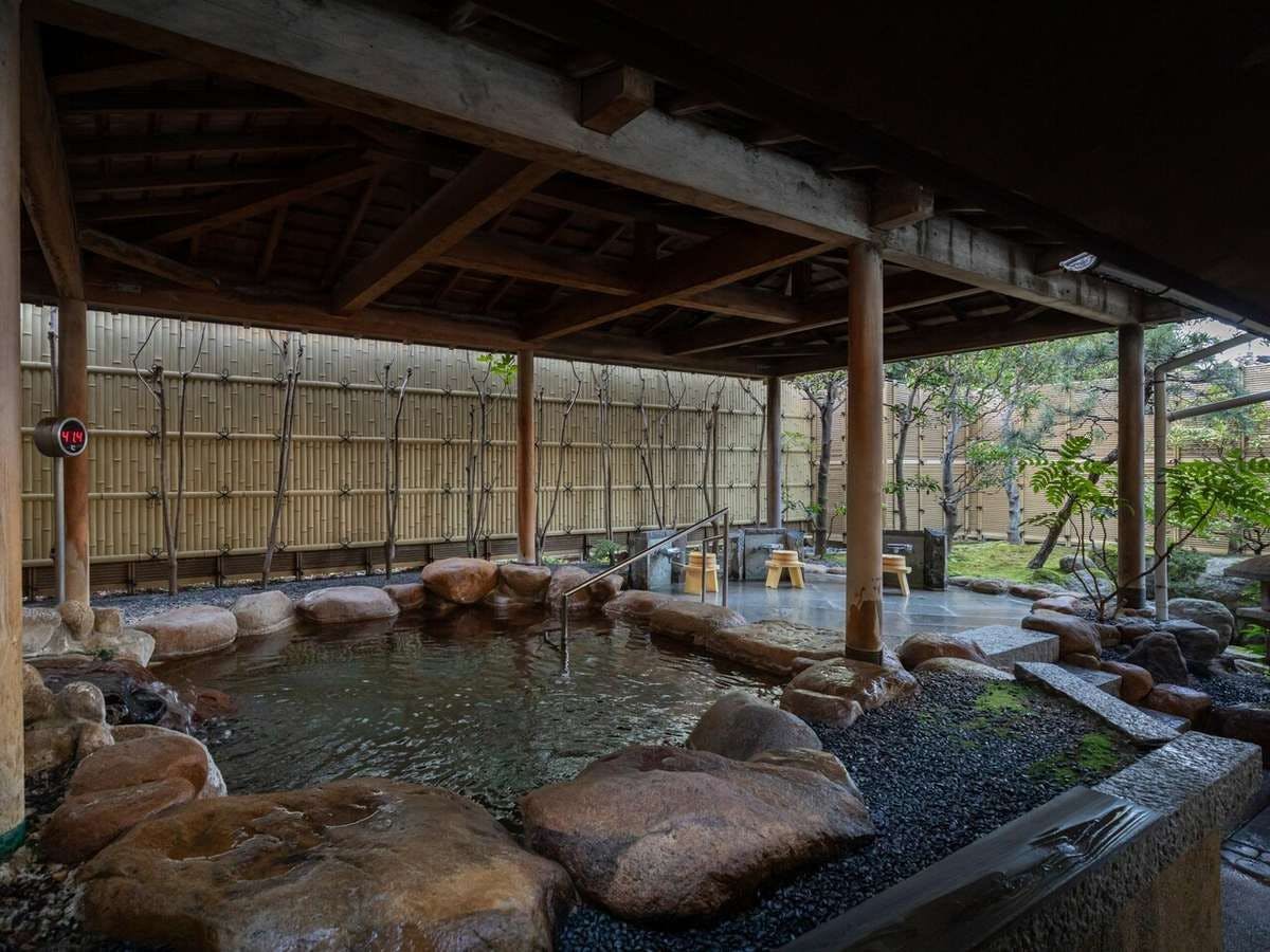 RYOKAN OQOQ