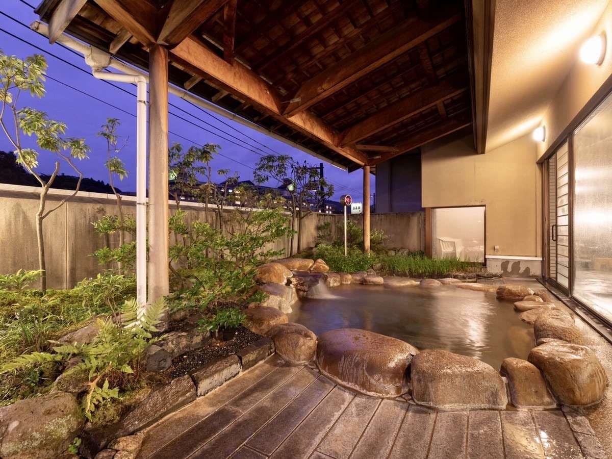 RYOKAN OQOQ