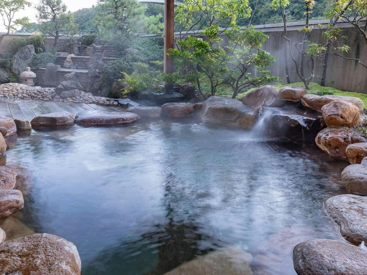 RYOKAN OQOQ