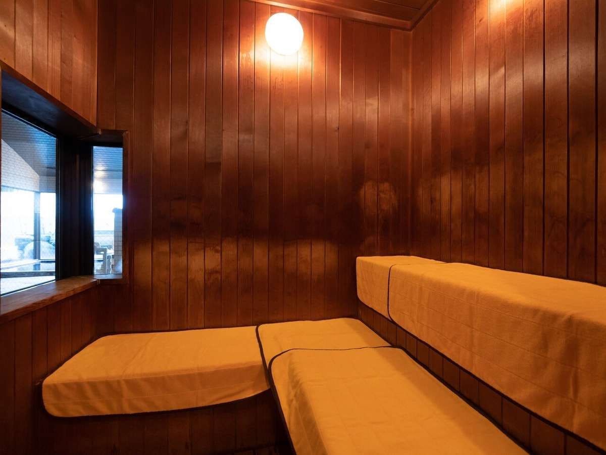 RYOKAN OQOQ