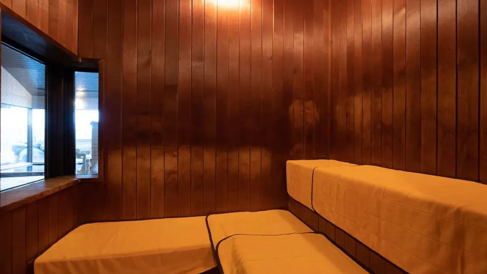 RYOKAN OQOQ