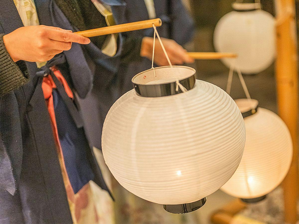 RYOKAN OQOQ