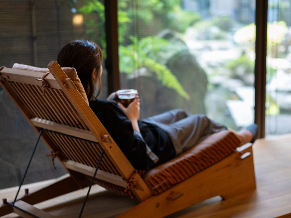 RYOKAN OQOQ