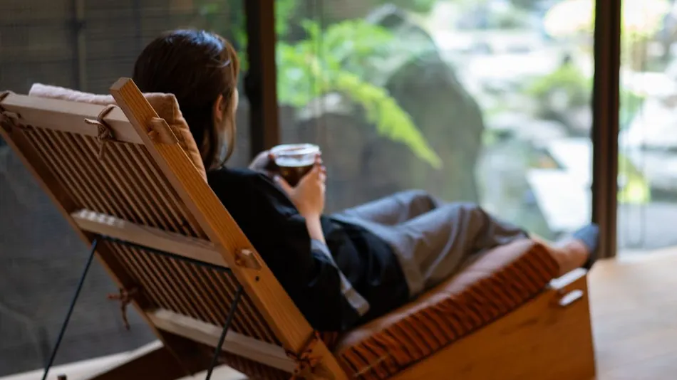 RYOKAN OQOQ