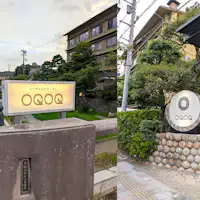 【Papan Nama】Silakan datang dengan menjadikan ini sebagai penanda.