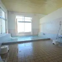 ◆ห้องอาบน้ำรวมชาย (16:00~22:00)