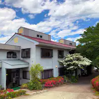 ◆【ภายนอก】