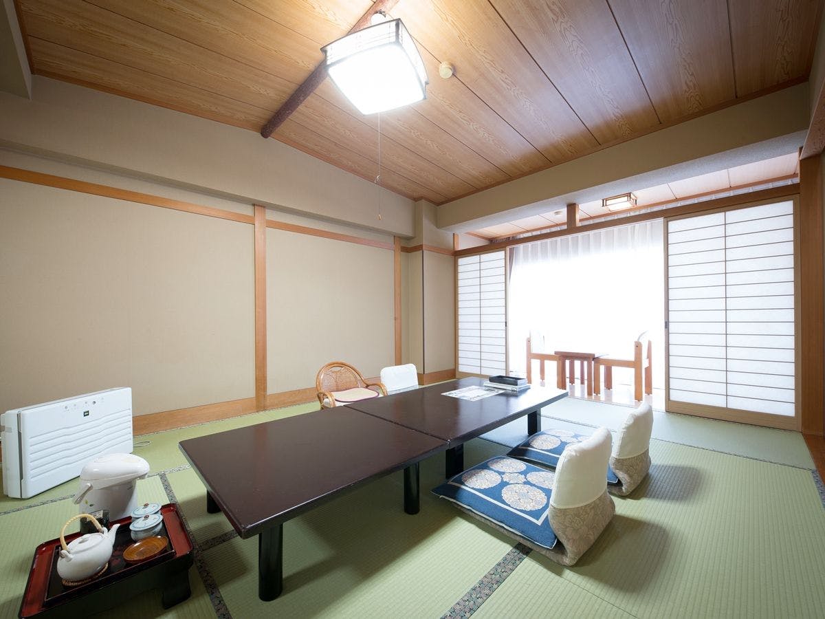 Fukuritei Ogawaya