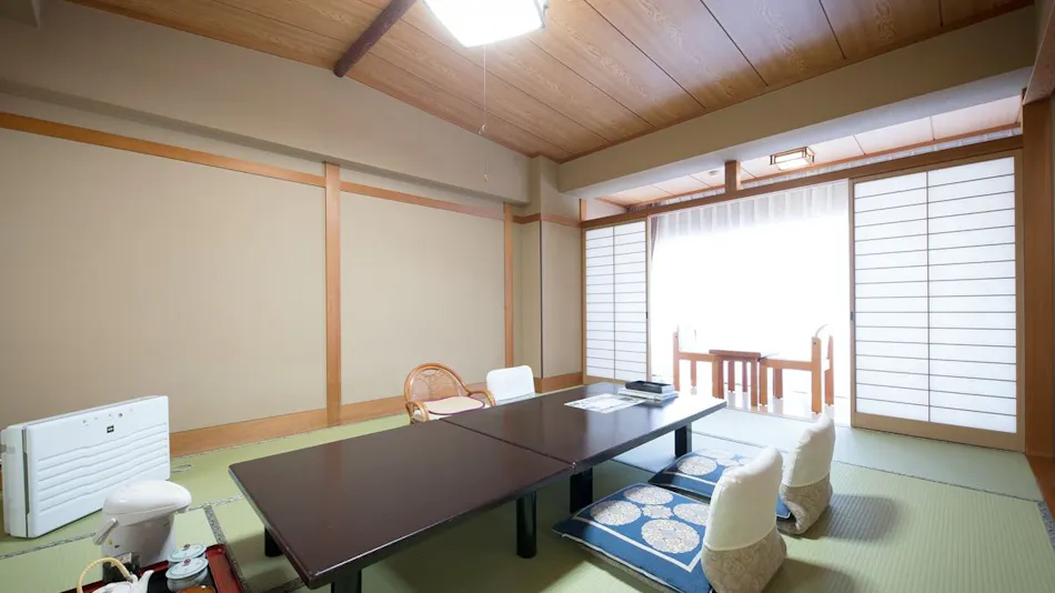 Fukuritei Ogawaya