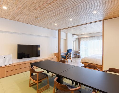 シャワー付※部屋風呂無し・貸切り風呂無料