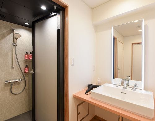 ＊2023年3月新設【和洋室】