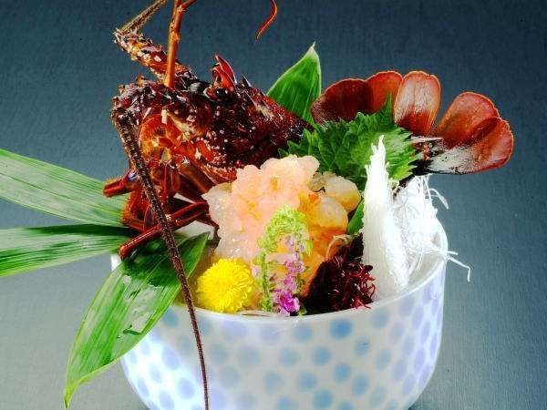 Fukuritei Ogawaya