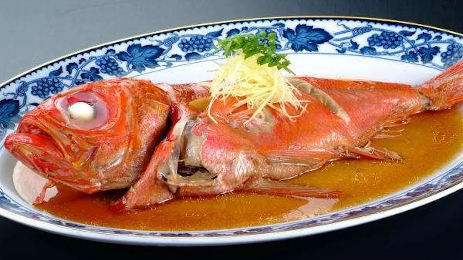 Fukuritei Ogawaya