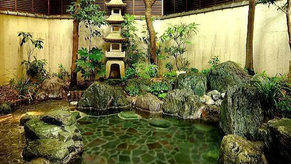 Fukuritei Ogawaya