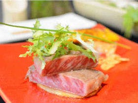 宮之城温泉　旅館玉之湯