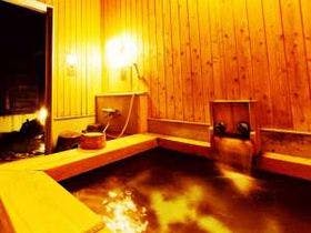 宮之城温泉　旅館玉之湯