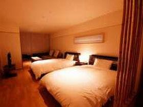 宮之城温泉　旅館玉之湯