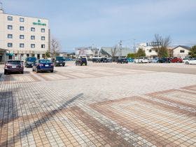 福野タウンホテル　ア・ミュー