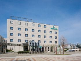 福野タウンホテル　ア・ミュー